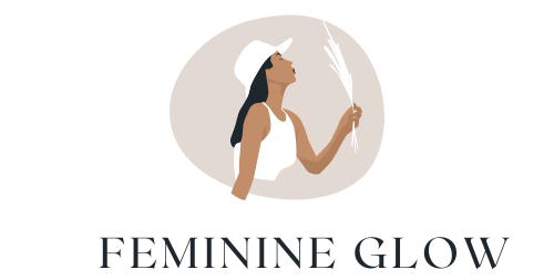 Feminine Glow